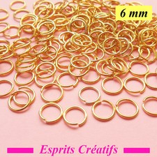 200 Anneaux de jonction