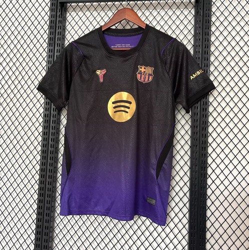 Maillot barcelone special - maillot,