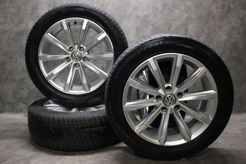 Passat jantes alu london - passat,