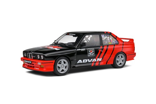 Bmw e30 drift team 1990 - e30,