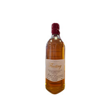 Whisky Couvreur Fleeting S