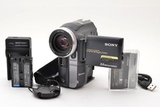 🌸[NEAR MINT+++]SONY