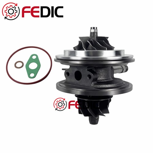 Cartouche turbo 53049880077