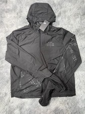 Haut Nike Running Division