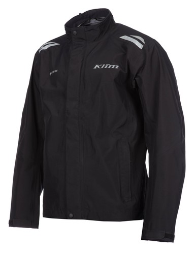 Klim veste pluie - klim,