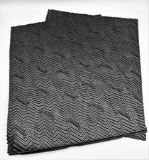 VIBRAM NEWFLEX #8870 Soling Panel