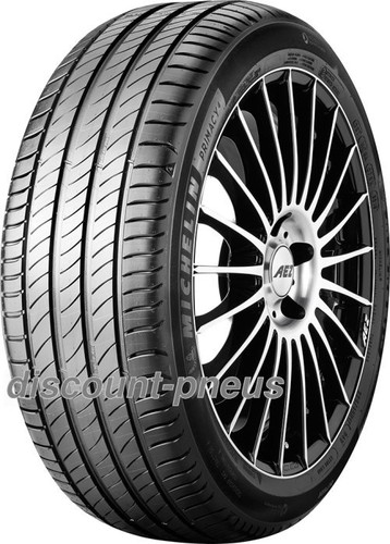 Pneu été michelin primacy - michelin,
