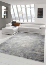 Designer Tapis salon Tapis