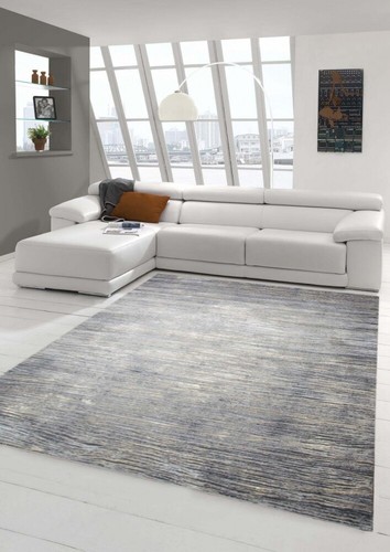 Designer tapis salon - tapis,