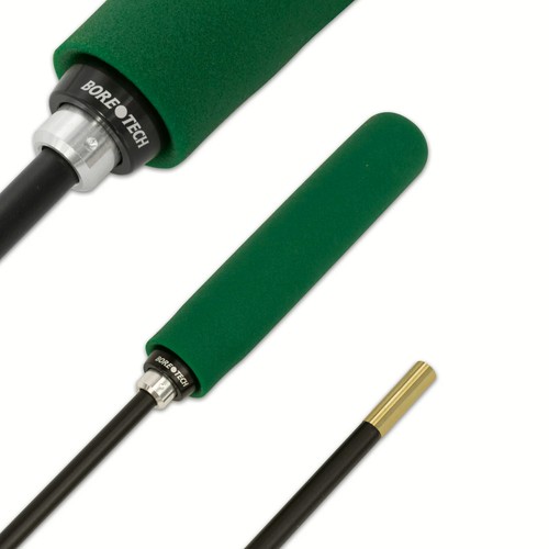 Bore tech stix proof - proof, positive