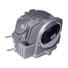 HMParts Ensemble De Culasse