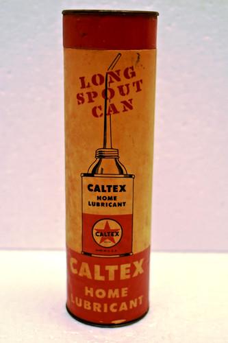 Tube huile carton - en,