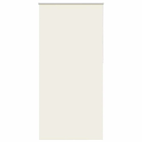 Store enrouleur - store, enrouleur,store