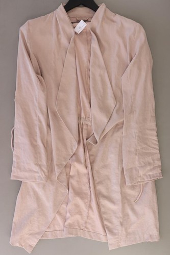 Manteau transition zara - ⭐,