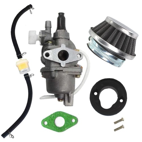Carburateur 47cc 49cc - , pocket