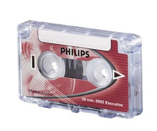 Philips 0005 Executive Lot de