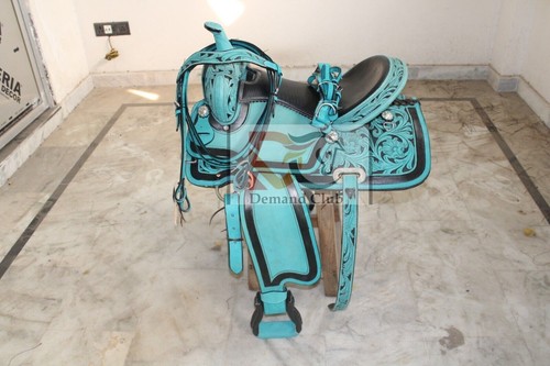 Ensemble attaches selle - ensemble, de