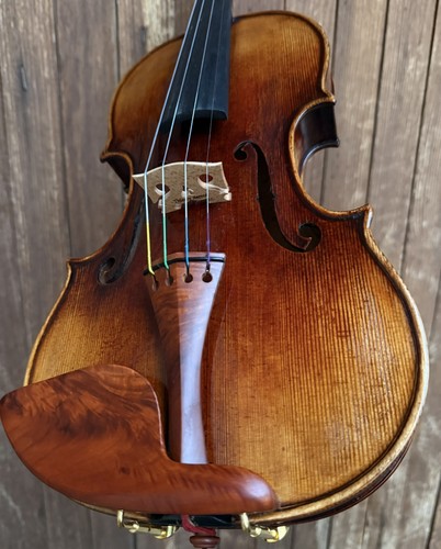 Violon ole bull - violon,
