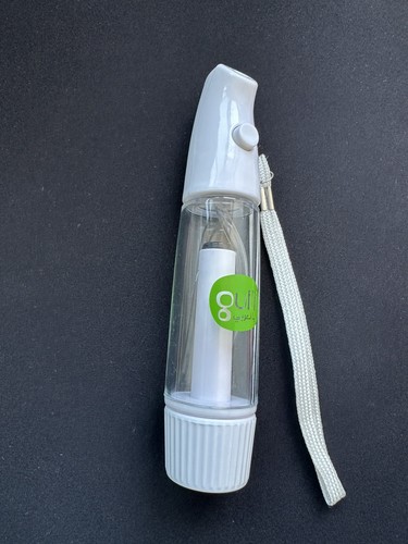 Mini brumisateur portable - mini,
