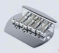 cordier brigde MUSIC MAN STINGRAY / STERLING