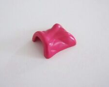 PLAYMOBIL (J2164) EPOQUE 1900