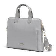 Lipault Business Avenue