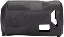 Clé À Chocs M12 FUEL STUBBY