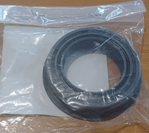 Joint spi iseki ref - joint,