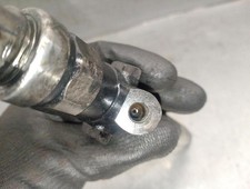 16600EB300 injecteur pour