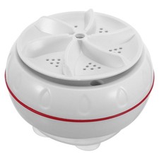  Mini Lave Vaisselle Machine