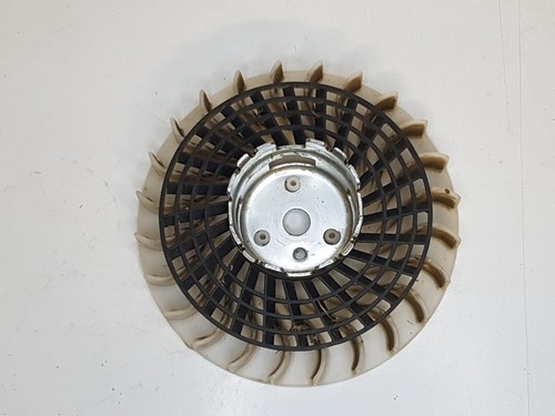 Ventilateur noix lanceur - noix,