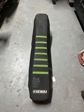 Kawasaki KXF 250 2006 Seat 