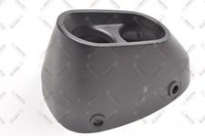 HONDA NT 1100 Embout D'Échappement Tube D'Échappement Silencieux Arrière