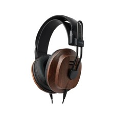 Fostex AMS-T60RPMK2 Premium