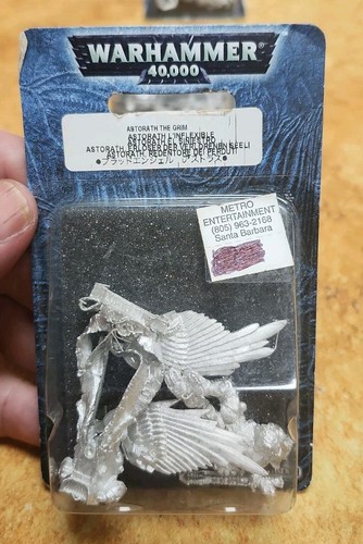 Warhammer 40k blood angels - warhammer,