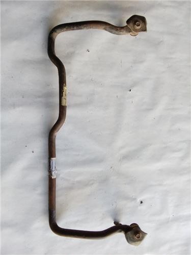 Tige stabilisateur toyota - tige, land