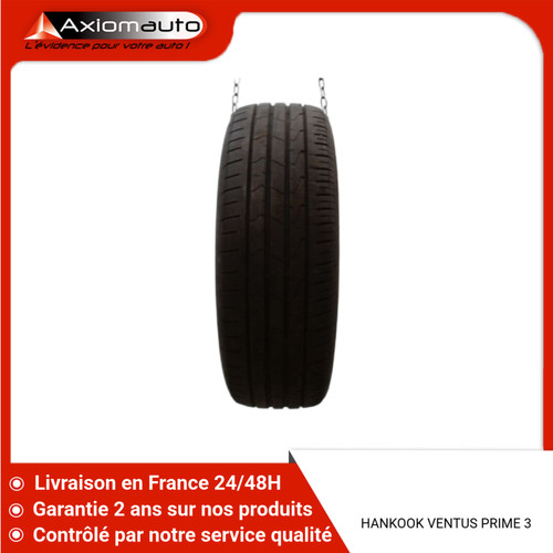 Pneu hankook ventus - hankook,