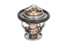 Thermostat D2AG018TT THERMOTEC