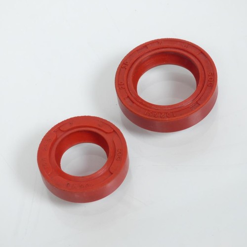 Joint spi moteur rsm pour - joint,