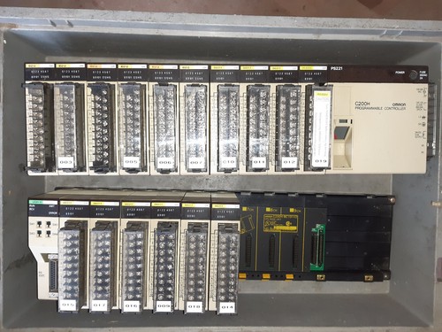 Lot cartes racks - lot,