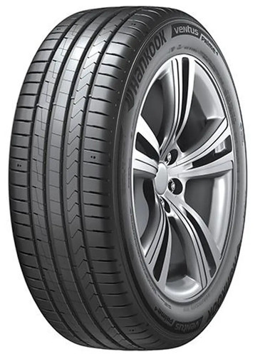 Pneus hankook han - pneus, han-434473