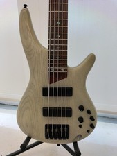 (IBANEZ) SSR645-TWL 2019 corps