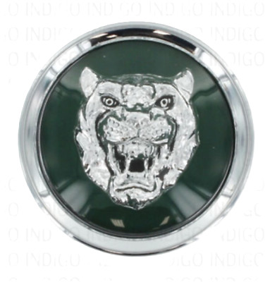 Badge roue route - roue,
