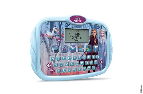 Disney reine des neiges - disney,