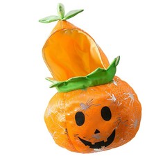  Déguisement De Chien