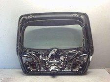 🇫🇷 HAYON AUDI A3