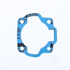 Suzuki Fa 50 FS 50 Fz 50 1979