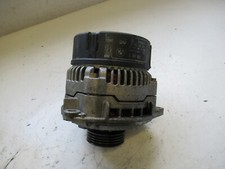 Générateur alternateur BMW