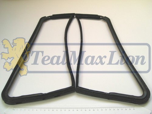 Jeu joints de - joints,