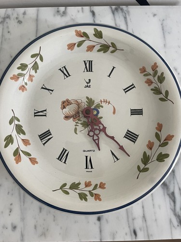 Horloge murale vintage - , en